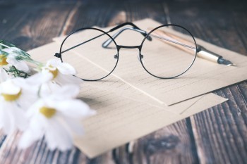 平安百萬醫(yī)療保險一年要交多少保費