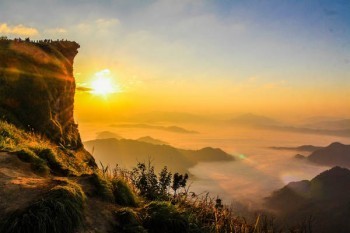什么是百萬醫(yī)療險(xiǎn)