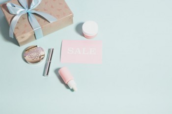 工商信用卡逾期5年怎么協(xié)商？可以協(xié)商減免違約金嗎？