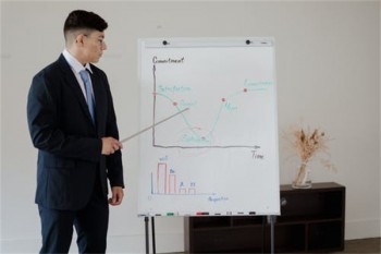 保險(xiǎn)新規(guī)2021年交強(qiáng)險(xiǎn)多少錢(qián)