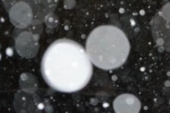 完保險(xiǎn)想退怎么辦