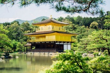 人保健康好醫(yī)保長期醫(yī)療險(xiǎn)購買要注意什么？怎么買？