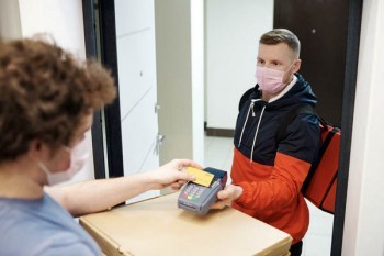 信用卡逾期怎么和銀行協(xié)商還款