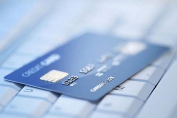 欠信用卡7.5萬逾期一年