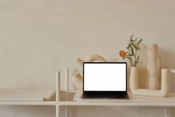 冀惠保和百萬(wàn)醫(yī)療有什么區(qū)別