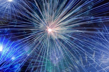 安盛天平保險(xiǎn)公司靠譜嗎