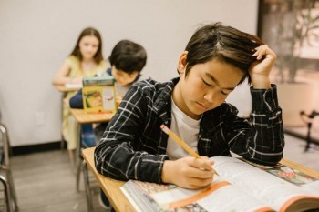 冀惠保和百萬醫(yī)療有什么區(qū)別