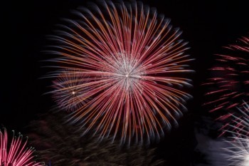 齊魯保和百萬醫(yī)療險區(qū)別