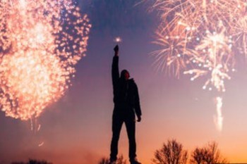 國壽如e康悅百萬醫(yī)療保險a款