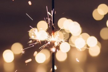 低保戶交醫(yī)療保險怎么交