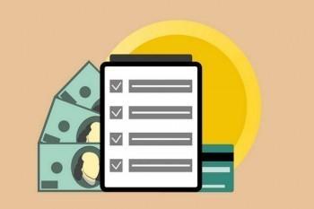 四大行信用卡逾期坐牢