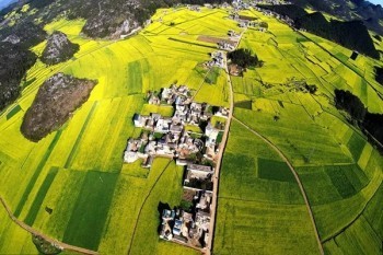 平安e家平安百萬醫(yī)療險