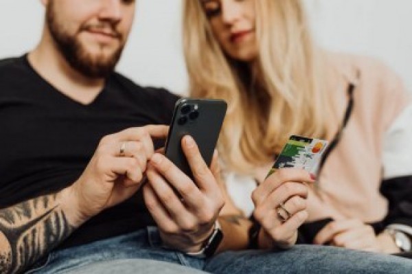 中信信用卡逾期找誰協(xié)商管用