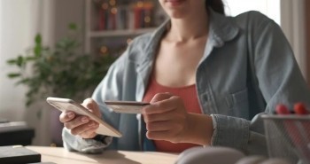 銀行信用卡逾期了無力償還怎么協(xié)商