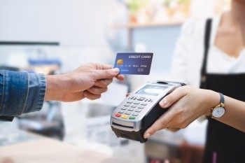 銀行信用卡逾期了無力償還怎么協(xié)商