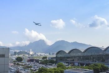 渝快保和百萬(wàn)醫(yī)療險(xiǎn)哪個(gè)好？渝快保優(yōu)勢(shì)有哪些？