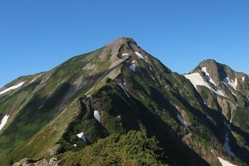 平安e生保長期醫(yī)療險優(yōu)缺點有哪些？適合誰買？