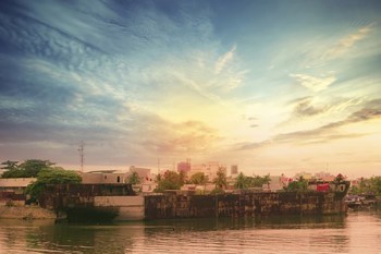 交養(yǎng)老保險(xiǎn)在手機(jī)上怎么交步驟