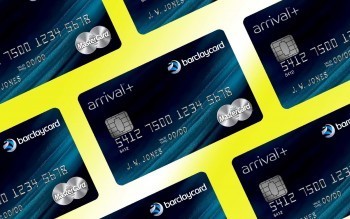 信用卡逾期四個(gè)月解凍成功