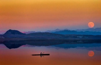 太平洋百萬(wàn)醫(yī)療保險(xiǎn)一年要交多少保費(fèi)