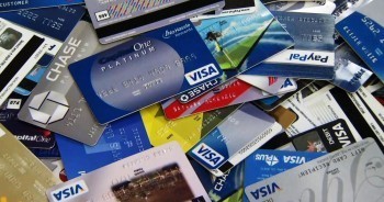 中信信用卡逾期了怎么跟銀行協(xié)商解決？需要哪些資料？