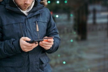 平安銀行信用卡分期利息多少