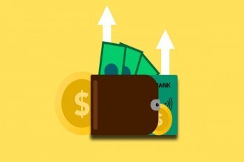 甘肅銀行信用卡多久算逾期？逾期會怎樣？