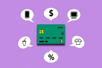 信用卡分期手續(xù)費(fèi)追回可以嗎？手續(xù)費(fèi)怎么算？
