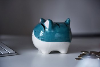 信用卡逾期微信的錢會(huì)凍結(jié)嗎？被凍結(jié)如何解凍？