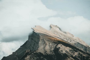 醫(yī)療保險(xiǎn)一共要交多少年