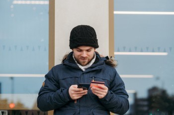 信用卡逾期解決辦法有哪些？多久會被起訴？