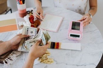 招商信用卡分期了可以提前還清嗎