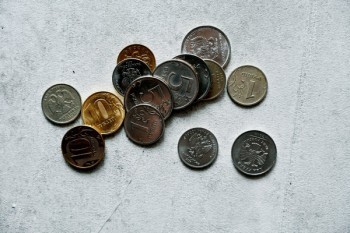 招商信用卡分期了可以提前還清嗎？逾期會(huì)怎么樣？