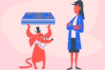保險(xiǎn)已滿十年了可以退嗎
