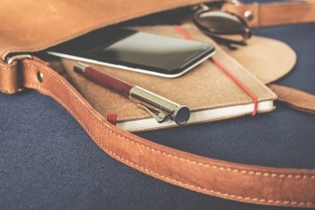 信用卡最低還款和分期有什么區(qū)別