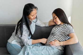 保險(xiǎn)交二十年后能拿回錢的嗎