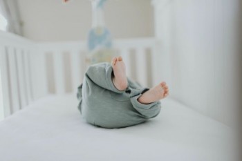 暖心保和百萬(wàn)醫(yī)療險(xiǎn)