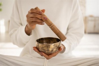 異地醫(yī)療保險轉移如何辦理