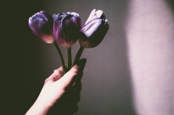 百萬醫(yī)療保險(xiǎn)在哪里投保的
