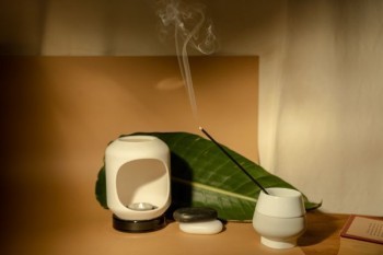 太平洋保險(xiǎn)手機(jī)上怎么退保