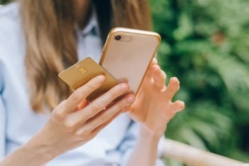廣發(fā)信用卡分期利息怎么算？分期有什么缺點(diǎn)？