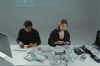 浦發(fā)信用卡不同意協(xié)商怎么辦