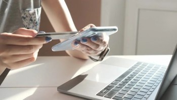 光大信用卡逾期2021新規(guī)