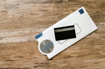 信用卡分期手續(xù)費