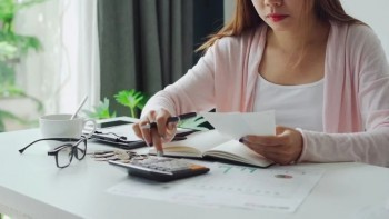信用卡分期付款和最低還款哪個(gè)好