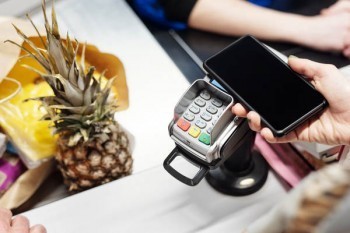 銀行信用卡逾期多久會被起訴坐牢