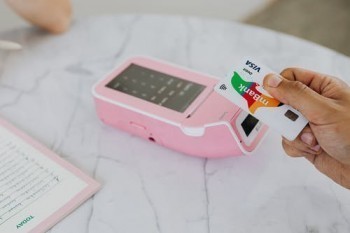 信用卡逾期四天會(huì)上征信嗎