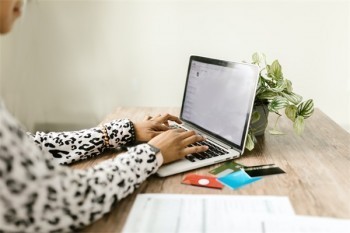 平安銀行信用卡協(xié)商電話