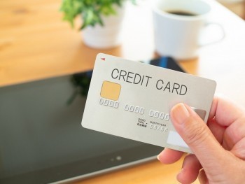 農(nóng)業(yè)信用卡逾期3年協(xié)商