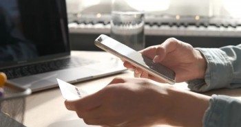 興業(yè)信用卡幾天內不算逾期